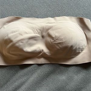 Aerie bandeau bra, Medium